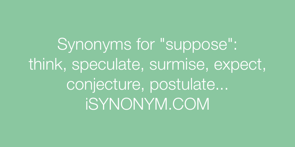 permute synonym